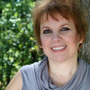 Meet your Posher, Carole